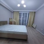Kirayə (aylıq) 2 otaqlı Yeni Tikili Sumqayıt 13