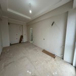 Продажа 2 комнатная Новостройка, пос. Ясамал, Ясамал район 3