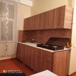 Аренда 2 комнат Новостройка, м. Короглу метро, пос. Забрат, Сабунчу район 9