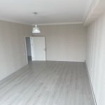 Kirayə (aylıq) 2 otaqlı Yeni Tikili, Həzi Aslanov metrosu, Xətai rayonu 8