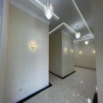 Satılır 5 otaqlı Bağ evi, Mərdəkan, Xəzər rayonu 14