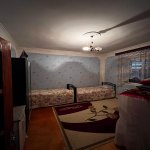 Satılır 3 otaqlı Həyət evi/villa, Abşeron rayonu 8