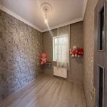 Продажа 3 комнат Дома/Виллы, Сураханы район 8