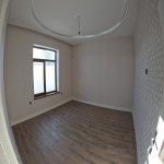 Satılır 4 otaqlı Bağ evi, Şüvəlan, Xəzər rayonu 18