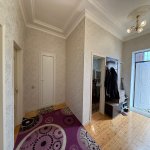 Satılır 3 otaqlı Həyət evi/villa, Məhəmmədli, Abşeron rayonu 7