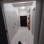 Kirayə (aylıq) 2 otaqlı Yeni Tikili, Memar Əcəmi metrosu, Nəsimi rayonu 11