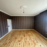 Satılır 3 otaqlı Həyət evi/villa, Masazır, Abşeron rayonu 7