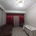 Kirayə (aylıq) 2 otaqlı Yeni Tikili, Nəriman Nərimanov metrosu, Nərimanov rayonu 4