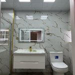 Продажа 2 комнатная Новостройка, м. Гара Гараева метро, Низаминский р-н район 11