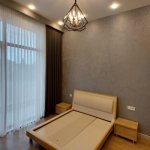 Kirayə (aylıq) 4 otaqlı Bağ evi, Mərdəkan, Xəzər rayonu 8