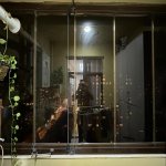 Satılır 3 otaqlı Yeni Tikili Xırdalan 7