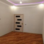 Satılır 3 otaqlı Həyət evi/villa, Masazır, Abşeron rayonu 4