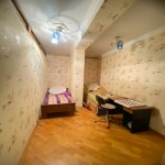 Аренда 3 комнатная Новостройка, м. Халглар Достлугу метро, Хетаи район 4