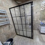 Kirayə (aylıq) 3 otaqlı Yeni Tikili, 8 Noyabr metrosu, Yasamal qəs., Yasamal rayonu 12