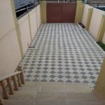 Satılır 3 otaqlı Həyət evi/villa, Zabrat qəs., Sabunçu rayonu 4