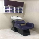 Kirayə (aylıq) Obyekt, Qara Qarayev metrosu, Nizami rayonu 11