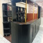 Kirayə (aylıq) Obyekt, Nəsimi rayonu 2