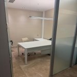 Kirayə (aylıq) 4 otaqlı Ofis, Badamdar qəs., Səbail rayonu 8