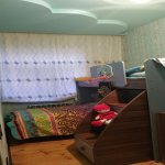 Satılır 3 otaqlı Həyət evi/villa, Sabunçu rayonu 9