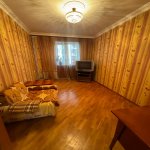 Kirayə (aylıq) 4 otaqlı Köhnə Tikili, Gənclik metrosu, Nərimanov rayonu 9