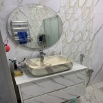 Продажа 4 комнатная Дома/Виллы, пос. Маштага, Сабунчу район 9