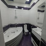 Аренда 3 комнат Новостройка, м. 8 Ноябрь метро, Насими район 13