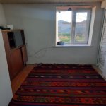 Kirayə (aylıq) 1 otaqlı Həyət evi/villa, Hövsan qəs., Suraxanı rayonu 4