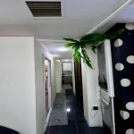 Kirayə (aylıq) Obyekt, İçərişəhər metrosu, Səbail rayonu 17