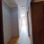 Продажа 3 комнатная Дома/Виллы Хырдалан 14