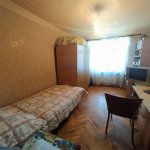 Продажа 3 комнат Вторичка, м. Эльмляр Академиясы метро, пос. Ясамал, Ясамал район 11