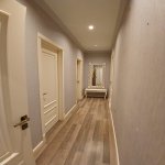 Продажа 4 комнатная Новостройка, м. Гянджлик метро, Наримановский р-н район 3