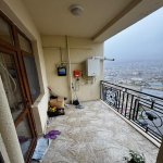 Аренда 3 комнатная Новостройка, пос. Байыл, Баильский парк, Сябаиль район 4