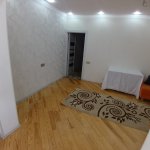 Продажа 2 комнатная Вторичка, м. Ахмедли метро, Ахмедли, Хетаи район 3