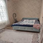 Satılır 2 otaqlı Köhnə Tikili, Yeni Günəşli qəs., Suraxanı rayonu 8