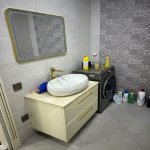 Satılır 6 otaqlı Həyət evi/villa, Bakıxanov qəs., Sabunçu rayonu 21