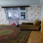 Satılır 2 otaqlı Həyət evi/villa Xırdalan 13