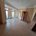 Satılır 6 otaqlı Yeni Tikili, Nəriman Nərimanov metrosu, Montin qəs., Nərimanov rayonu 8