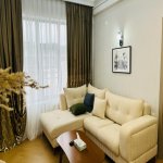 Продажа 2 комнатная Новостройка, м. 28 Мая метро, 28 Малл, Насими район 8