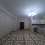 Kirayə (aylıq) 3 otaqlı Yeni Tikili, Neftçilər metrosu, Nizami rayonu 4