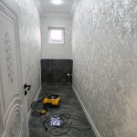 Satılır 4 otaqlı Həyət evi/villa, Binə qəs., Xəzər rayonu 14