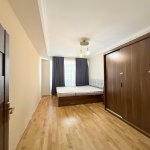 Продажа 2 комнатная Новостройка Хырдалан 2