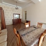 Аренда 3 комнат Новостройка, м. Азадлыг метро, 8-ой микрорайон, , Бинагадинский р-н район 12