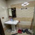 Kirayə (aylıq) 3 otaqlı Yeni Tikili Xırdalan 17