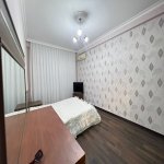 Аренда 3 комнат Новостройка, м. Ази Асланова метро, Ахмедли, Хетаи район 5