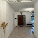Satılır 4 otaqlı Bağ evi, Mərdəkan, Xəzər rayonu 21