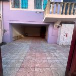 Продажа 5 комнатная Дома/Виллы Хырдалан 20