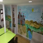 Kirayə (aylıq) 7 otaqlı Ofis, 28 May metrosu, Nəsimi rayonu 5