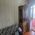 Satılır 1 otaqlı Köhnə Tikili, Xalqlar dostluğu metrosu, Nizami rayonu 7