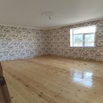 Продажа 3 комнат Дома/Виллы, м. Азадлыг метро, пос. Бинагяди, Бинагадинский р-н район 9