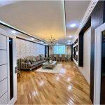 Продажа 3 комнатная Новостройка, 9-ый микрорайон, Бинагадинский р-н район 4